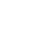 Target Icon