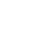Target Icon