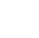 Target Icon