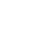 Target Icon