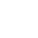 Target Icon